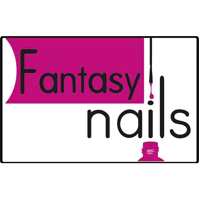 fantasy nails