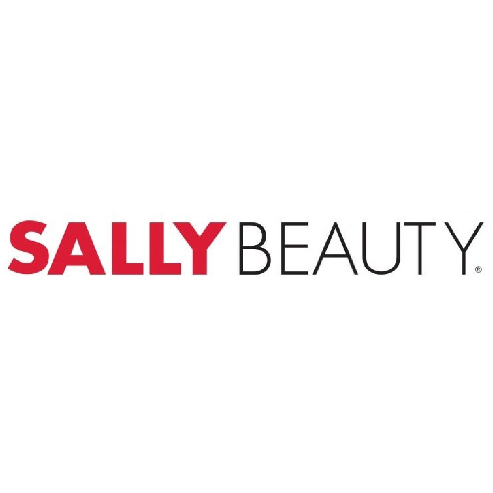 sally beauty