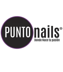 puntonails 263x300